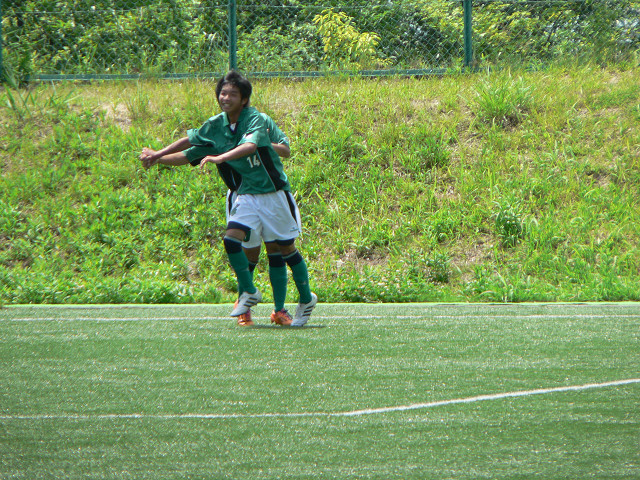 20140608C1_19.jpg